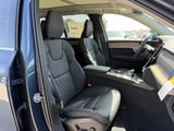 2027 Volvo XC90 - Preview 7