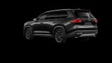 2026 Toyota Grand Highlander - Preview 6