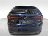 2024 Mazda CX-90 - Preview 6