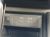 2027 Nissan Kicks - Preview 6