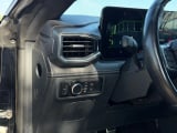 2024 Ford Mustang - Preview 10