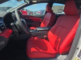 2026 Toyota Camry - Preview 11