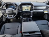 2026 Ford F-150 - Preview 13