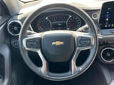 2024 Chevrolet Blazer - Preview 15
