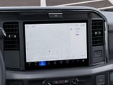 2027 Ford F-250 - Preview 14
