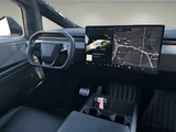 2024 Tesla Cybertruck - Preview 10