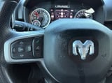 2024 Ram 1500 - Preview 11