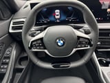 2026 BMW 3 Series - Preview 15