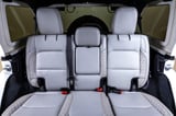 2022 Jeep Wrangler - Preview 12