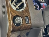 2015 Ford F-250 - Preview 10