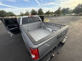 2014 Toyota Tundra - Preview 14