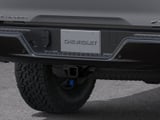 2026 Chevrolet Colorado - Preview 14