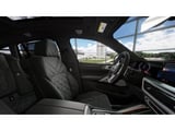 2027 BMW X6 - Preview 9