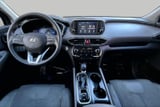 2019 Hyundai Santa Fe - Preview 14