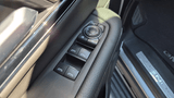 2026 GMC Yukon - Preview 10