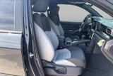 2026 Toyota Tacoma - Preview 8