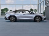2026 Subaru WRX - Preview 6