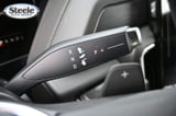 2027 GMC Yukon - Preview 14