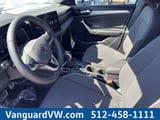 2027 Volkswagen Jetta - Preview 11
