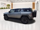 2026 GMC Hummer EV - Preview 6