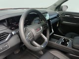 2027 GMC Acadia - Preview 8