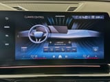 2026 BMW X2 - Preview 13
