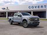 2027 Ford F-250 - Preview 4