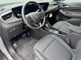 2026 Buick Encore GX - Preview 7