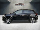 2026 Mitsubishi Outlander Sport - Preview 15