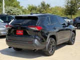 2025 Toyota RAV4 - Preview 5