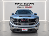 2026 GMC Sierra 1500 - Preview 2