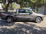 2024 Ram 1500 - Preview 8