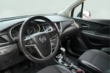 2019 Buick Encore - Preview 7