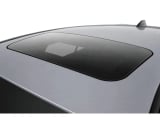 2027 Subaru Impreza - Preview 14