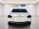2022 BMW 2 Series - Preview 7
