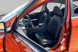 2022 Nissan Altima - Preview 7