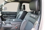 2026 Ram 1500 - Preview 12