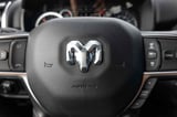 2026 Ram 1500 - Preview 15