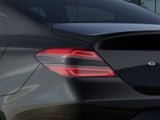 2027 Genesis G70 - Preview 10