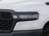2027 Ram 1500 - Preview 6