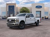2027 Ford F-250 - Preview 2