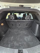2023 Chevrolet Trailblazer - Preview 11