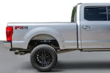 2020 Ford F-250 - Preview 4