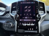 2027 Ram 1500 - Preview 4