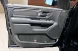 2026 Ram 1500 - Preview 10