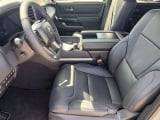 2026 Toyota Tundra - Preview 10