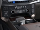2026 Ford F-150 - Preview 14