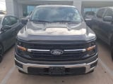 2025 Ford F-150 - Preview 5