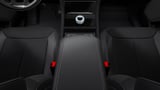 2027 Jeep Grand Cherokee - Preview 4