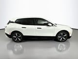 2024 BMW iX - Preview 4